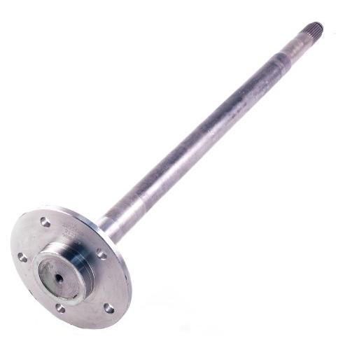 【並行輸入品】SVL 2022608 Rear Axle Shaft for GM