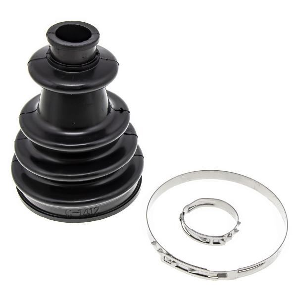 【並行輸入品】John Deere オリジナル装備ブーツ #AM141486 John Deere ...