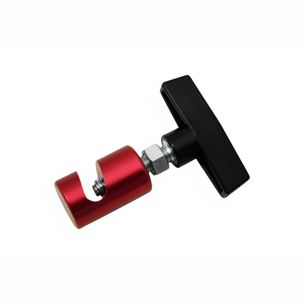 【並行輸入品】TL BT 1499 CTA Tools 5360 Lift Support Clam...