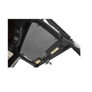 【並行輸入品】[BESTOP(ベストップ)正規...の詳細画像3