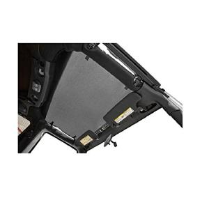 【並行輸入品】[BESTOP(ベストップ)正規...の詳細画像4