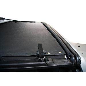 【並行輸入品】BESTOP Safari St...の詳細画像3