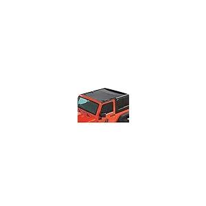 【並行輸入品】[BESTOP(ベストップ)正規...の詳細画像2