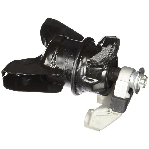 【並行輸入品】ホンダ純正 50820 TR0 A61 エンジン側 (連続変速トランスミッション) マ...