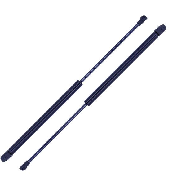 【並行輸入品】2ピース（セット）タフサポートリフトゲートリフトサポート 2011〜2014年ホンダオ...