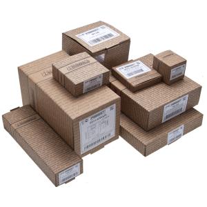 【並行輸入品】FEBEST MZM 5RH エ...の詳細画像5