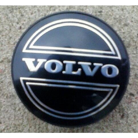 【並行輸入品】Volvo OEM S40 S60 S80 V70 V50 XC70 XC90 200...