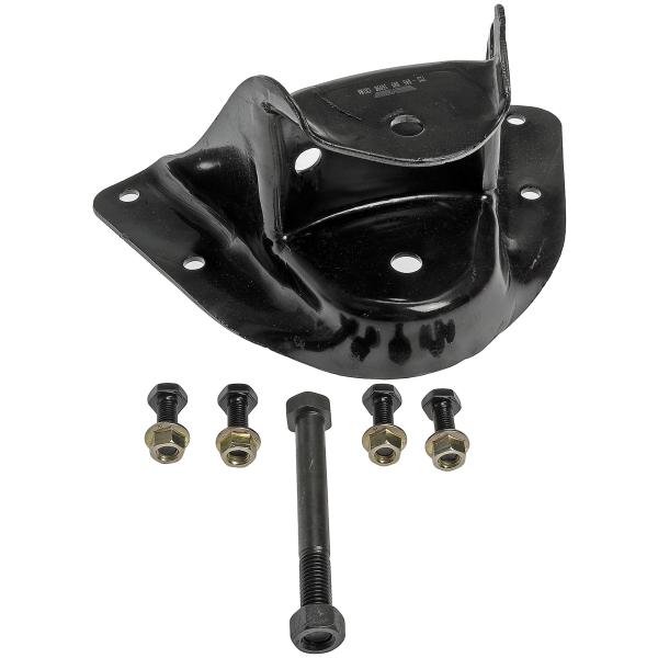 【並行輸入品】Dorman OE Solutions 722 045 Leaf Spring Bra...