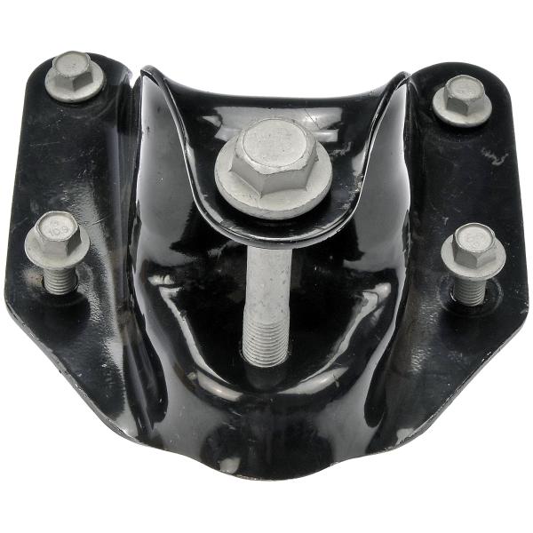 【並行輸入品】Dorman OE Solutions 722 073 Leaf Bracket Ki...