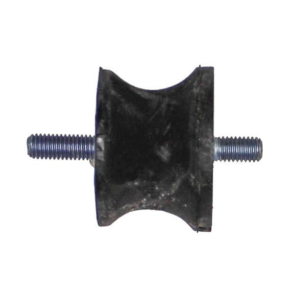 【並行輸入品】Rein AVT0180 トランスミッションマウント Rein AVT0180 Tra...