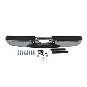 【並行輸入品】99 07 フォード スーパーデ...の詳細画像1