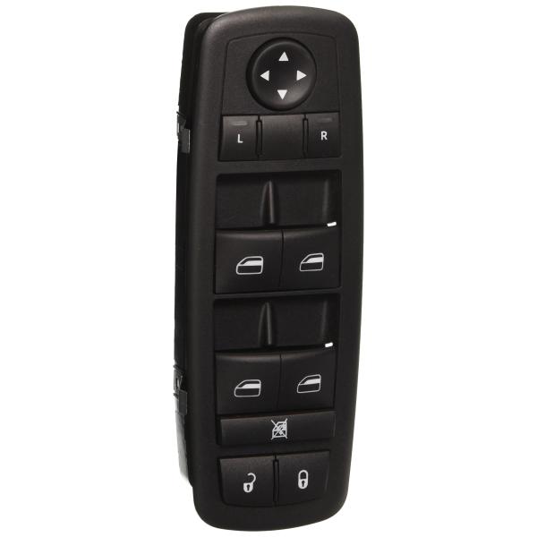 【並行輸入品】ドーマン901401r電源ウィンドウスイッチ Dorman 901401R Power...