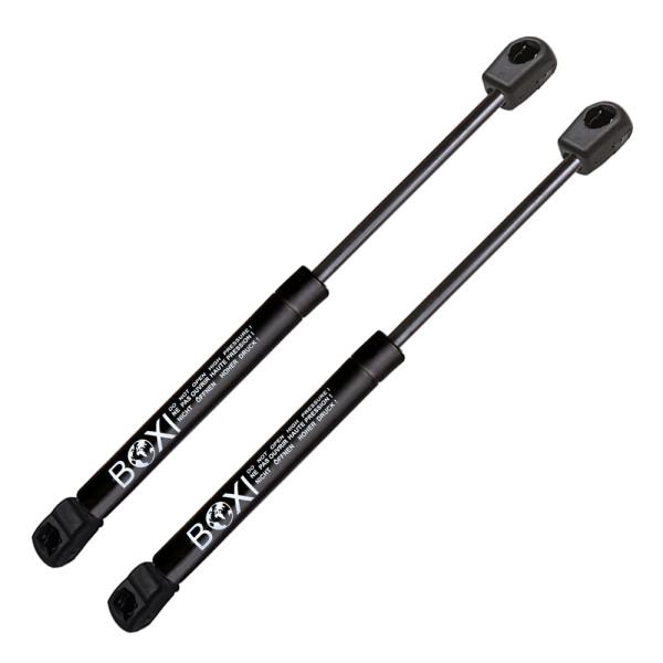 【並行輸入品】BOXI リフトゲート リフトサポート クライスラー タウン&amp;カントリー 2008 1...