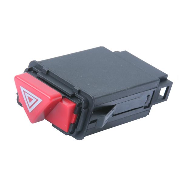 【並行輸入品】URO Parts 4b0941509 K Hazard Flasherスイッチ、1パ...