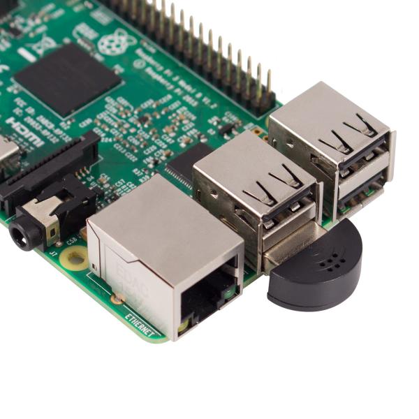 【並行輸入品】[SunFounder]SunFounder USB 2.0 for Raspberr...