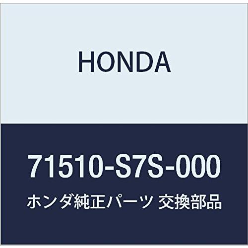【並行輸入品】HONDA (ホンダ) 純正部品 サイドASSY. R.リヤーバンパー ステップワゴン...