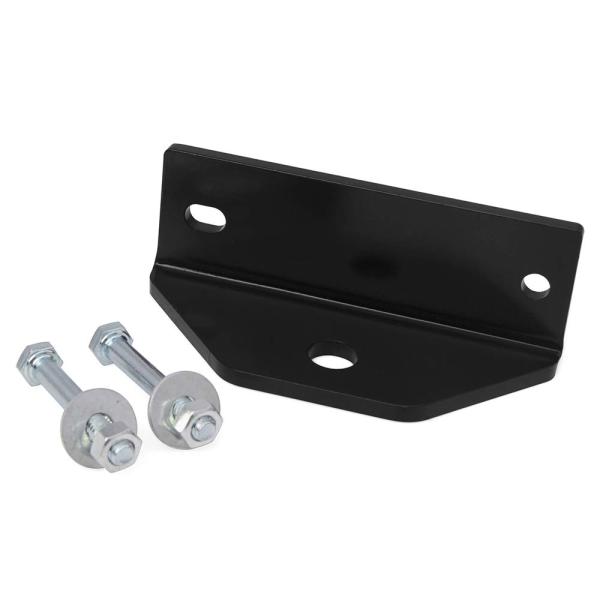 【並行輸入品】Zero Turn Mower Rear Hitch Kit Trailer Hitc...
