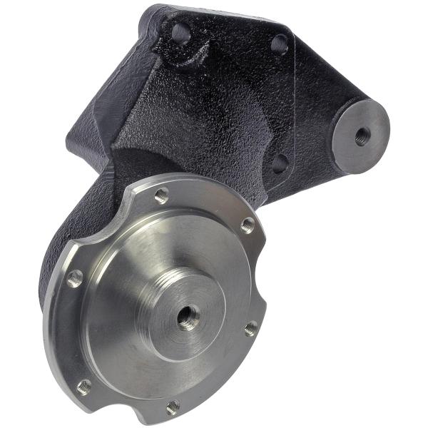 【並行輸入品】Dorman 300 822 Engine Cooling Fan Pulley Br...