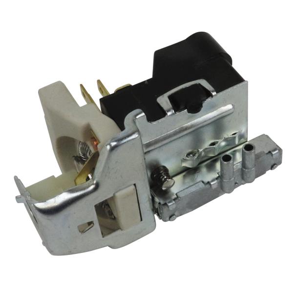 【並行輸入品】Headlight Switch   for 1974 1977 C3 Corvett...