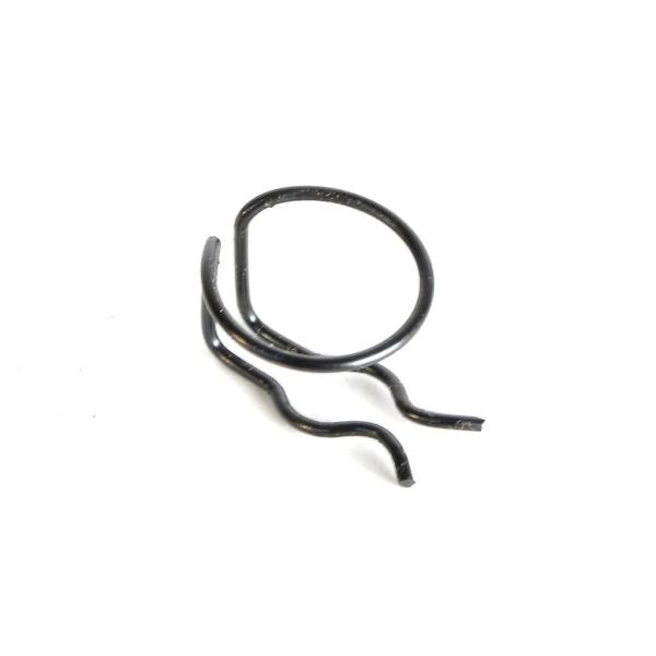 【並行輸入品】Clutch Throwout Fork Spring Fits Ram Truck ...