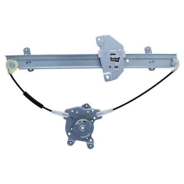 【並行輸入品】 OEG Parts New Window Regulator Front Drive...