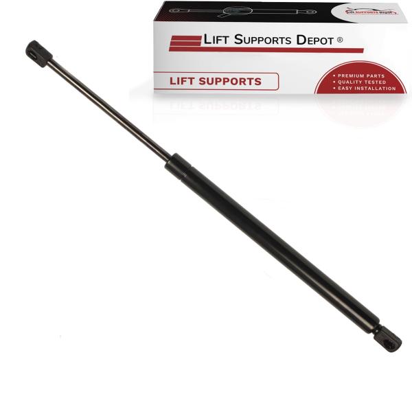【並行輸入品】Lift Supports Depot Qty (1) Compatible With...