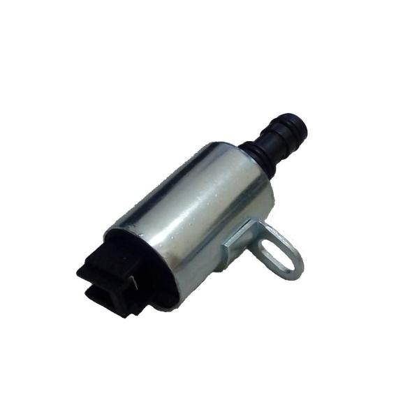 【並行輸入品】SINS   Pilot Ridgeline MDX Saturn Vue 3.5L ...