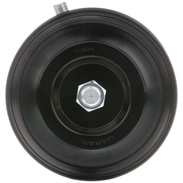 【並行輸入品】NSK 80SPPV0101+S14 ドライブベルトアイドラープーリー NSK 80S...