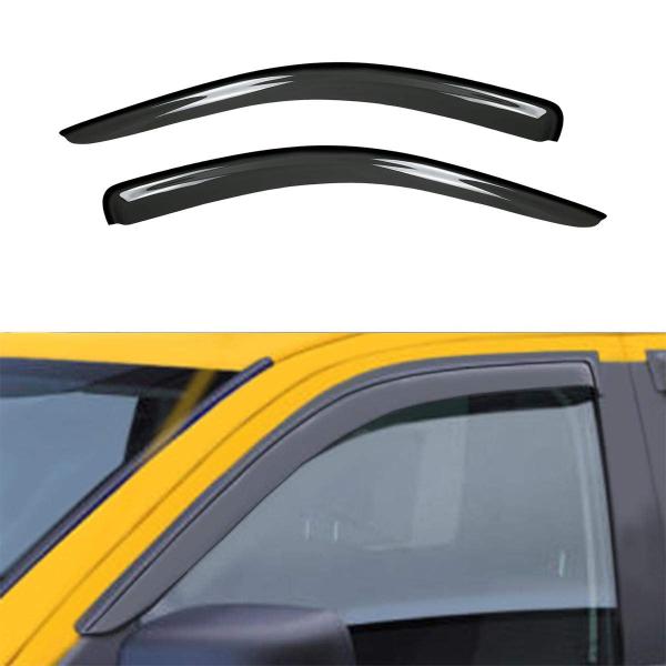 【並行輸入品】VIOJI 2pcs Compatible with 02 08 Ram 1500 0...