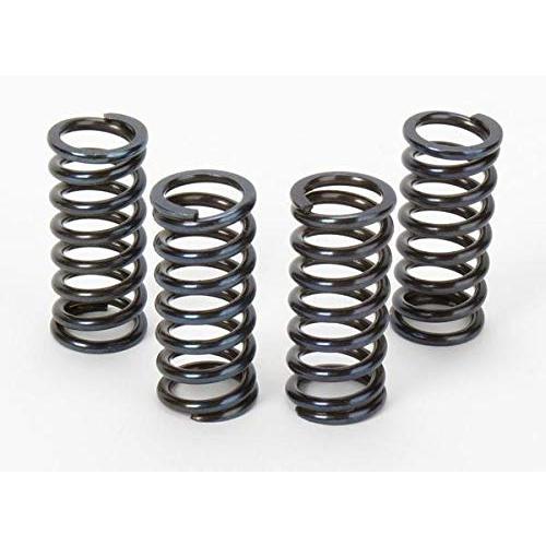 【並行輸入品】Vesrah Clutch Springs for Yamaha YZ50 80