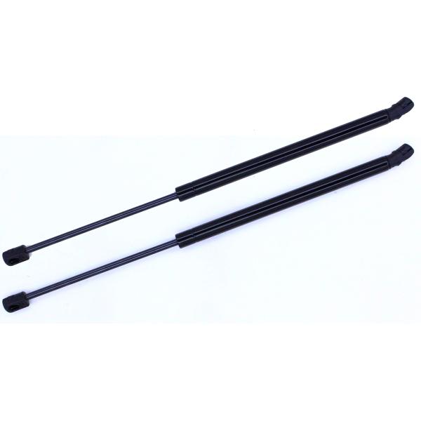 【並行輸入品】数量(2) A6 Avant Wagon 2006〜2011年式テールゲートリフトサポ...