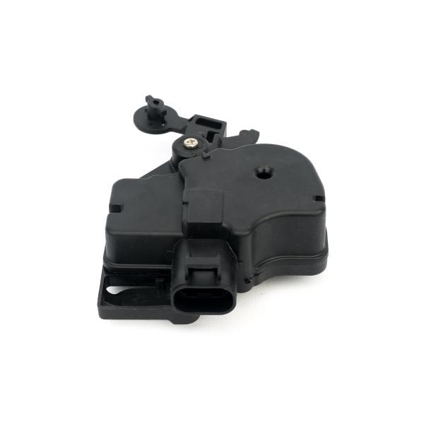 【並行輸入品】後部リフトゲートドアロックアクチュエーター   ＃15250765、15808595、...