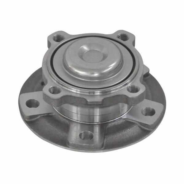 【並行輸入品】DRIVESTAR 31206867256 Front Left/Right Whee...