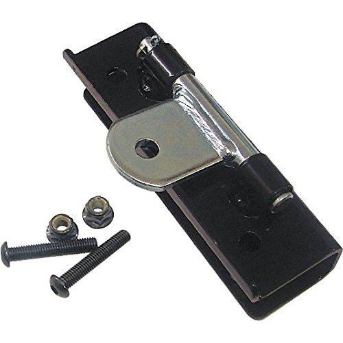 【並行輸入品】Ski Doo ヒッチキット Rev RTとRev RFモデル 2005 2009 ス...