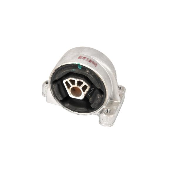 【並行輸入品】ACDelco 22712836 GM Original Equipment Rear...