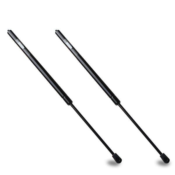【並行輸入品】Beneges ボンネットストラット 2個 メルセデスベンツ C230 C240 C2...