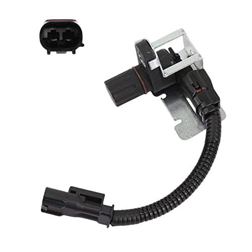 【並行輸入品】TAMKKEN ABSホイールスピードセンサー 5016133AA Dodge Ram...