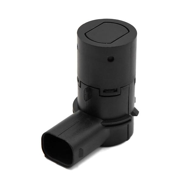 【並行輸入品】X AUTOHAUX 25994 7S10A 25994 7S000 カーバンパー P...