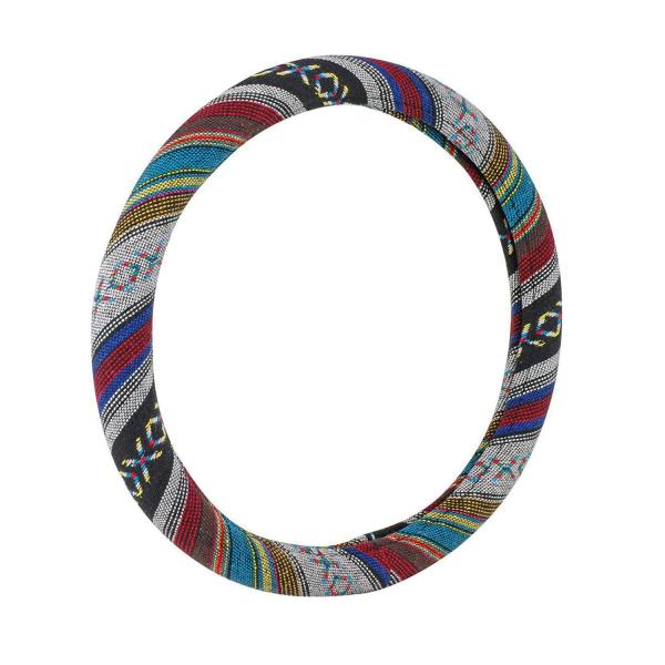 【並行輸入品】C.P.R. ユニバーサルバハブランケットハンドルカバー バハインカサドルブランケット...