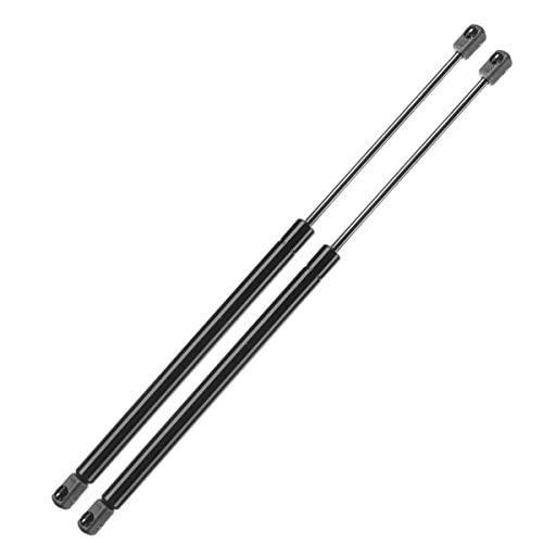 【並行輸入品】A Premium Rear Trunk Lift Supports Shock St...