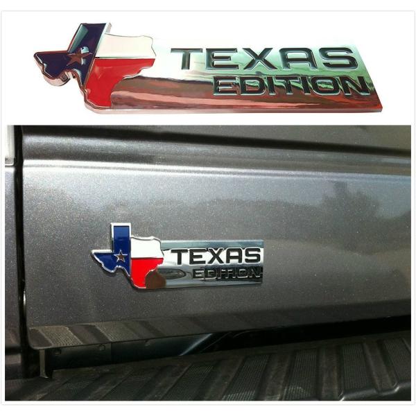 【並行輸入品】Kimoo F TX XL Texas Edition Fender Side Tai...