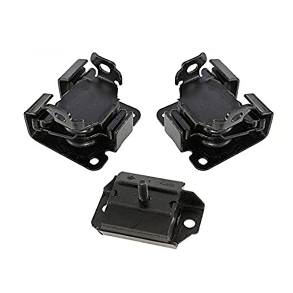 【並行輸入品】96 05 S10 ピックアップ 4.3L 2輪駆動 RWD New L &amp; R エン...