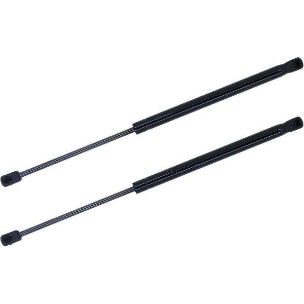 【並行輸入品】リフトサポートDepot Qty (2) QX56 QX80 2011 2019 フー...