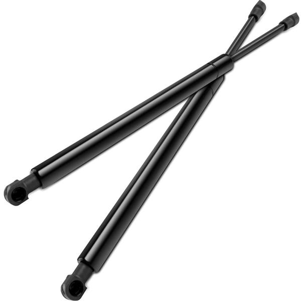 【並行輸入品】ECCPP リフトサポート リアトランク 交換用ストラット ガススプリング BMW 3...