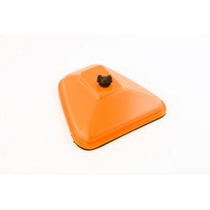 【並行輸入品】Twin Air 160114 エアボックスカバー Twin Air 160114 A...
