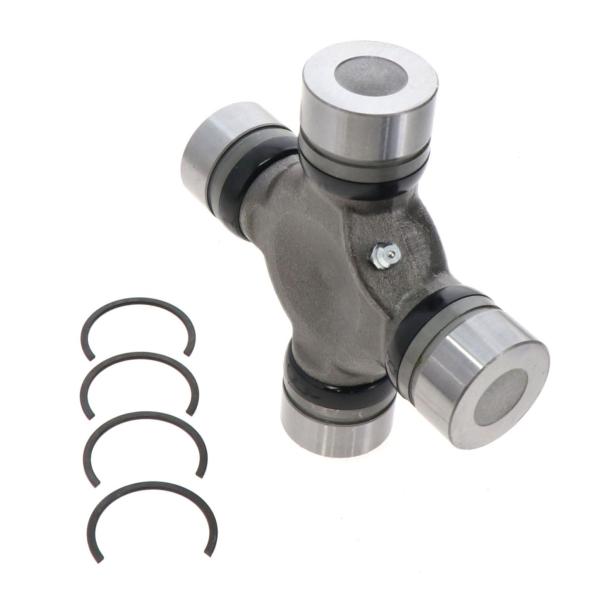 【並行輸入品】SKF Uジョイントストラップキット UJ49210 SKF U Joint UJ47...
