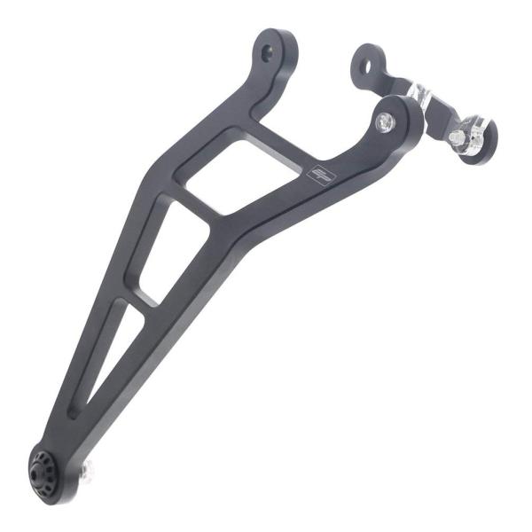 【並行輸入品】Evotech Perfromance Exhaust Hanger Kit to f...