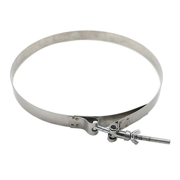 【並行輸入品】Alpha Rider フロントポンプアライメントバンドトランスミッションツール トラ...