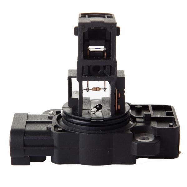 【並行輸入品】OCPTY 量エアフローセンサー 23256991 メーター キャデラック エスカレー...