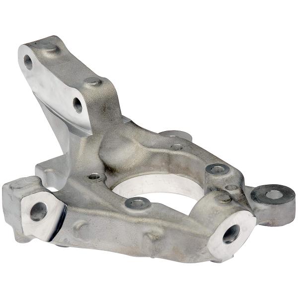 【並行輸入品】Dorman 698 117 Front Driver Side Steering K...